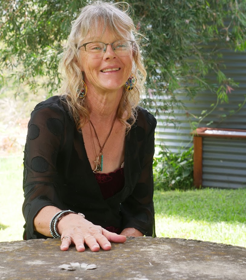 Nada Sura Sound Healing