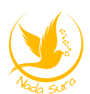 Nada Sura only