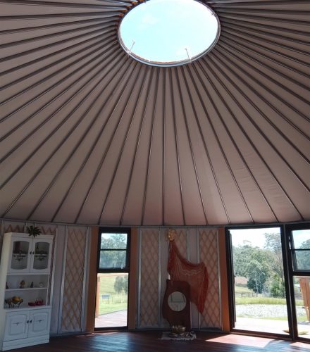 540a7d95-3a2e-46b8-95e0-7c2f740ef0ee