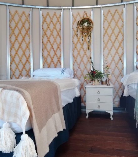 5d24e0d7-c39c-409e-bb18-1902d9a47cca