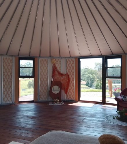 bd40b9d3-7d14-4963-8a21-6639ee7893e2